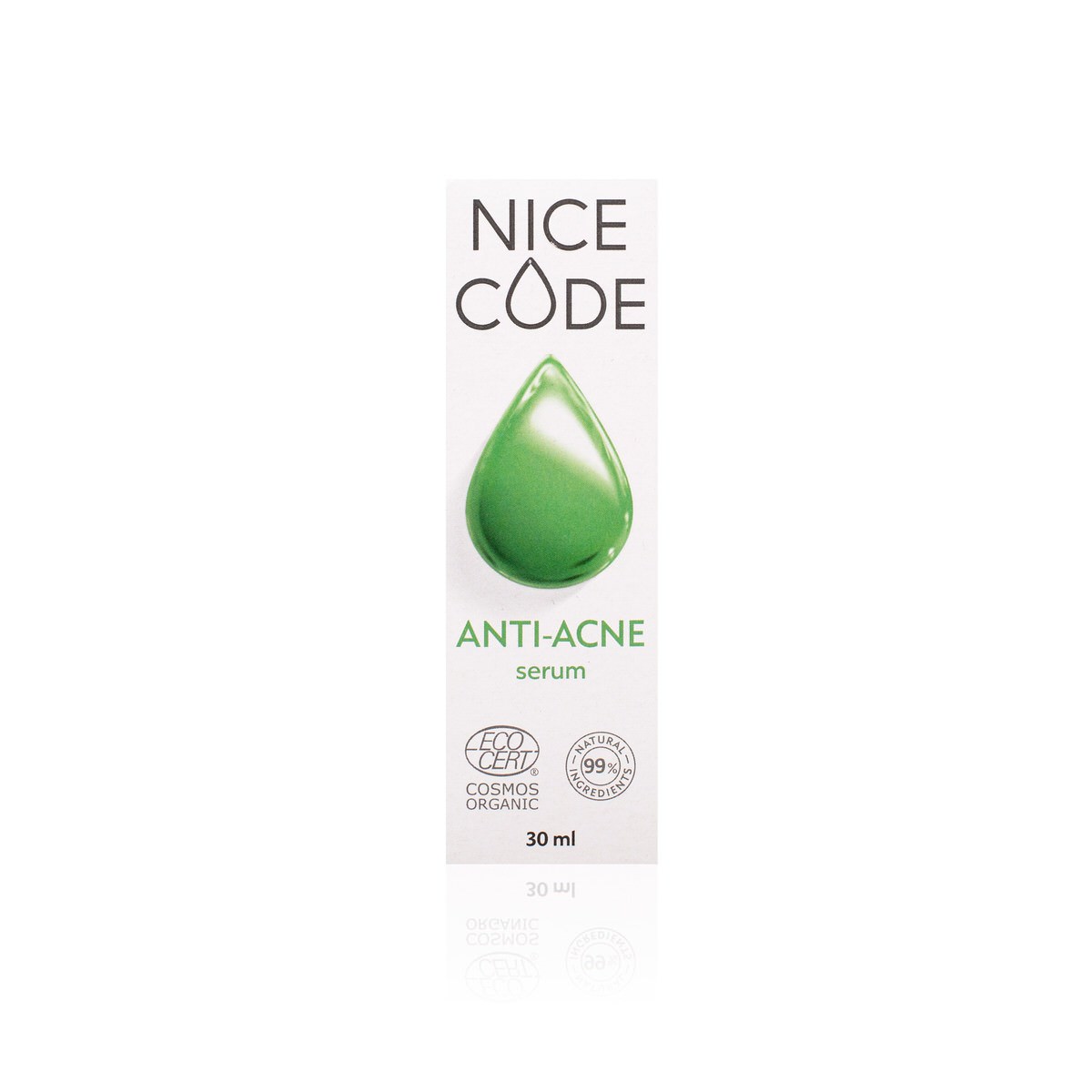 Nice code anti acne serum 30 мл. Anti acne сыворотка для лица. Сыворотка анти акне гринвей. Art fact сыворотка с азелаиновой кислотой. Сыворотка "anti-acne" smorodina.