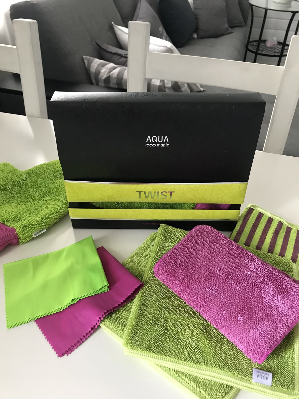 IMG_5403-22-09-19-02-50